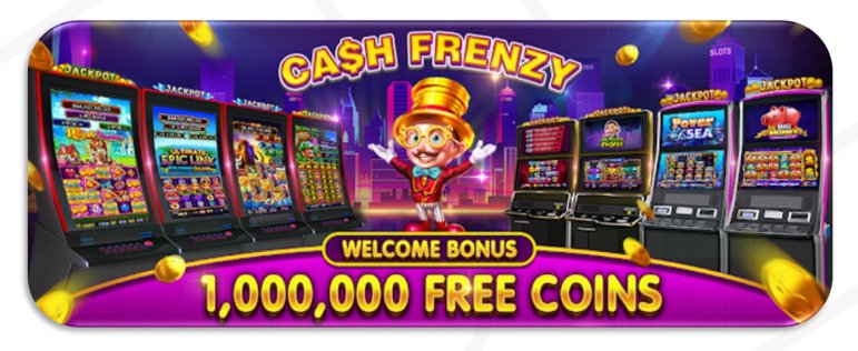 pgbet