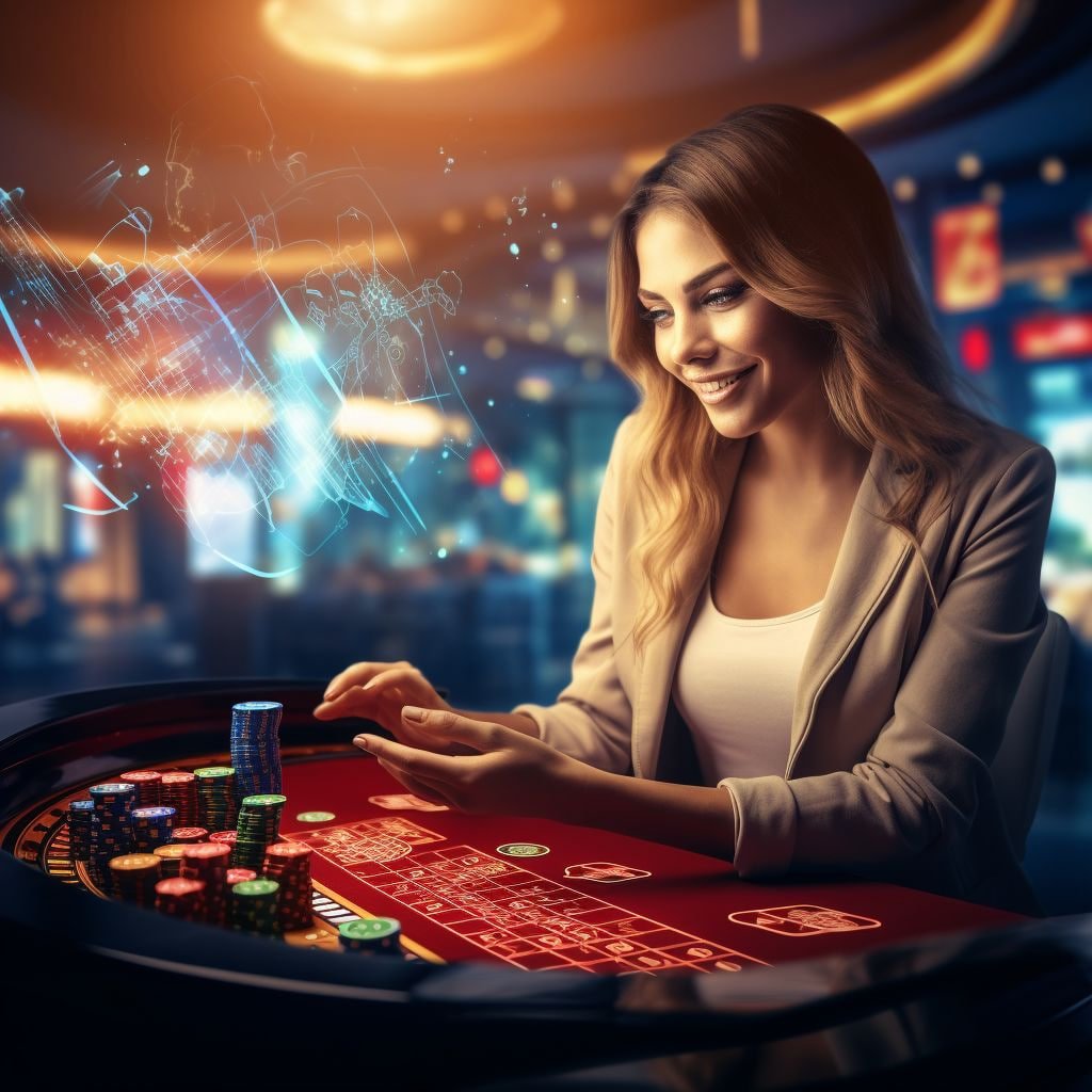 pgbet