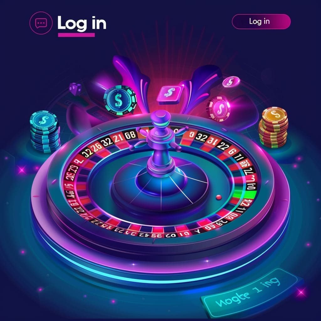 pgbet
