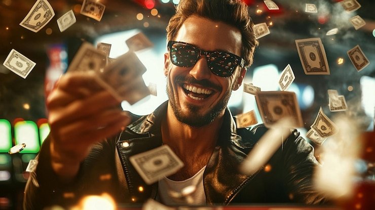 pgbet