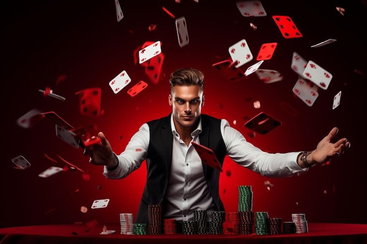 pgbet