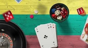 pgbet