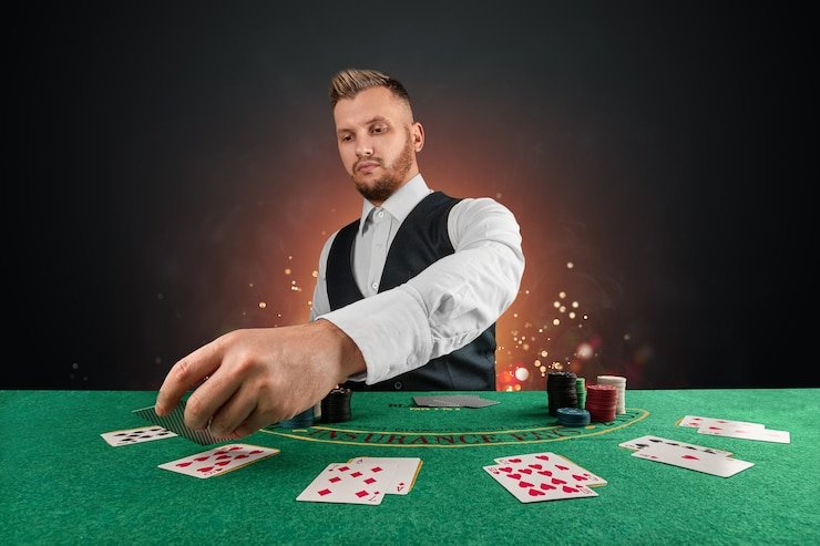 pgbet