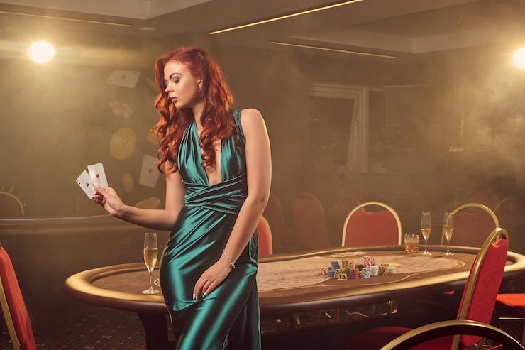 pgbet