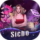 pgbet