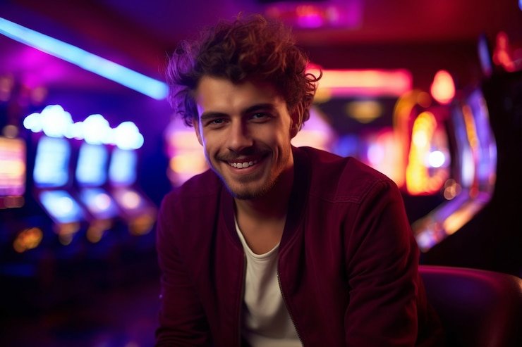 pgbet