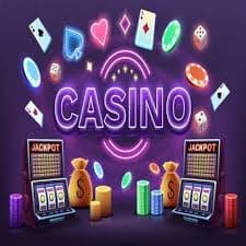 pgbet