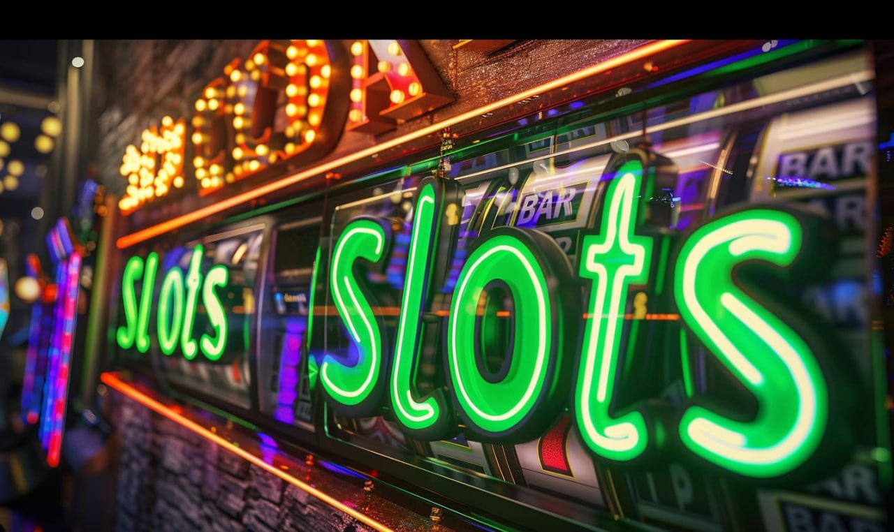 pgbet
