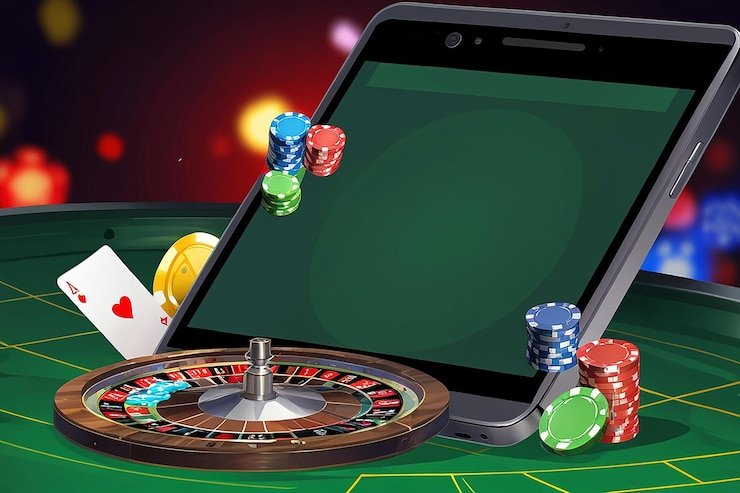 pgbet