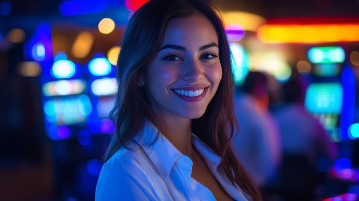 pgbet