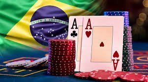 pgbet