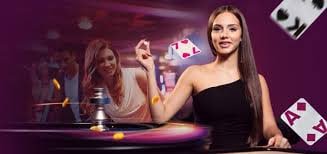 pgbet