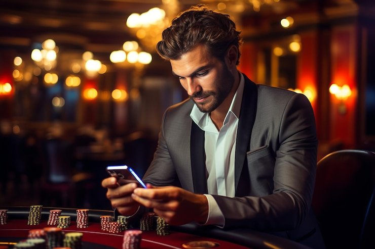 pgbet