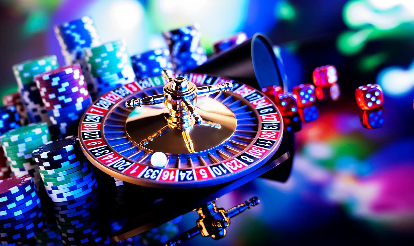 pgbet