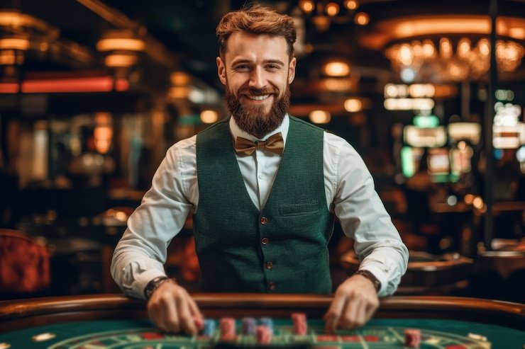 pgbet
