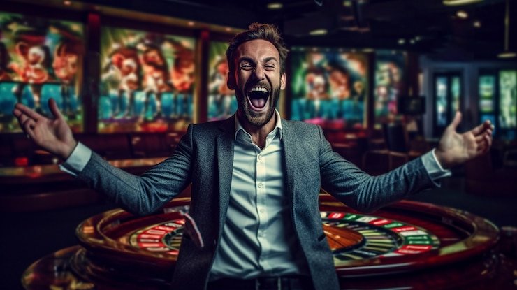 pgbet