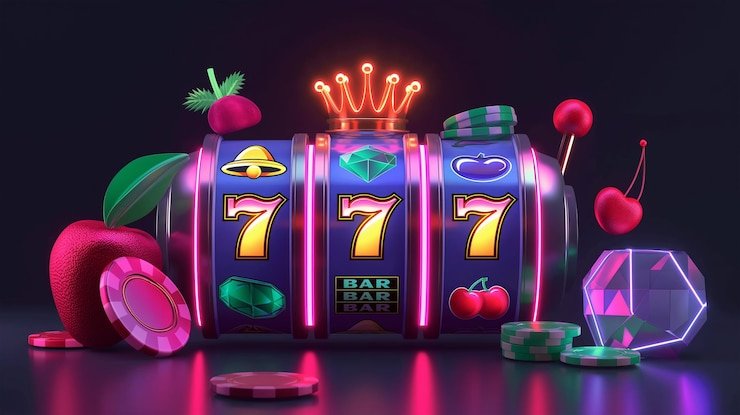 pgbet