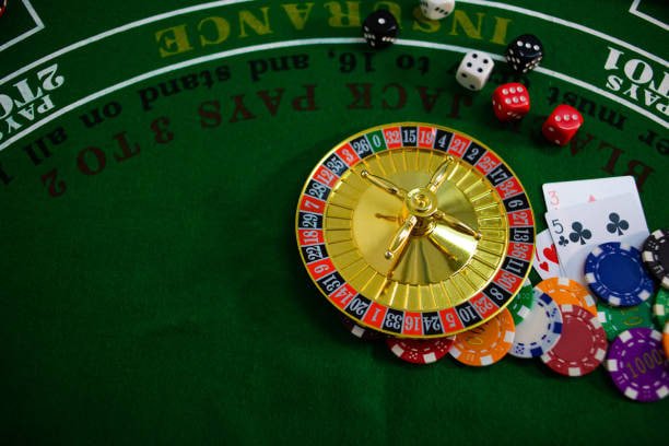 pgbet