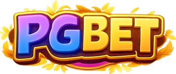 pgbet